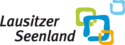 Seerundwege