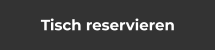 Tisch reservieren