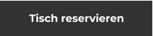 Tisch reservieren