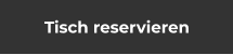 Tisch reservieren